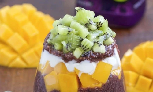 1 cele mai sanatose gustari jpg jpeg