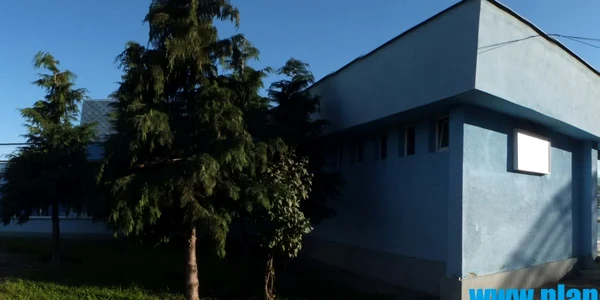 astronomie