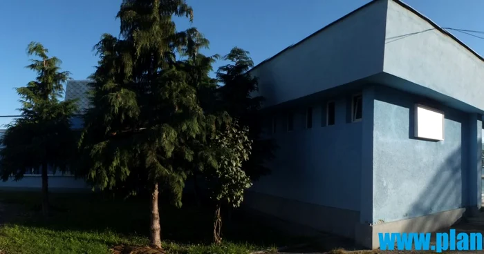 astronomie