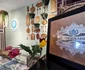 S-a deschis băcănia Akademika Market FOTO Ștefan Both