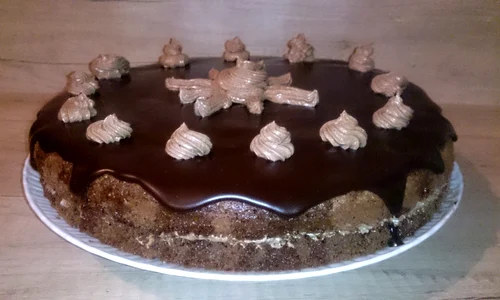 tort amandina jpeg
