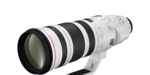 canon usm extender