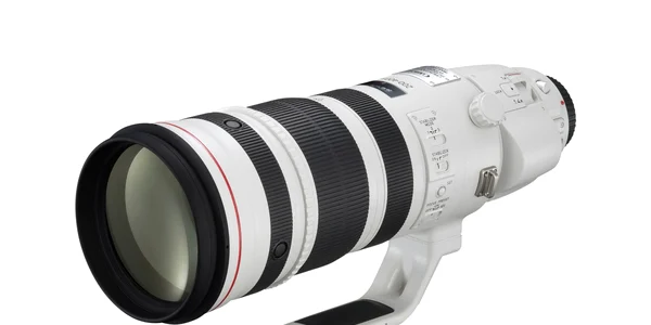 canon usm extender