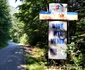 Valea Geoagiului Foto Daniel Guță ADEVĂRUL (27) JPG