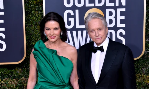 shutterstock 1276881421 jpg