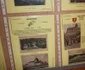 expozitie filatelica bistrita 4
