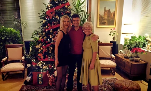 10431556 883002561731959 52218130268838022 n jpeg