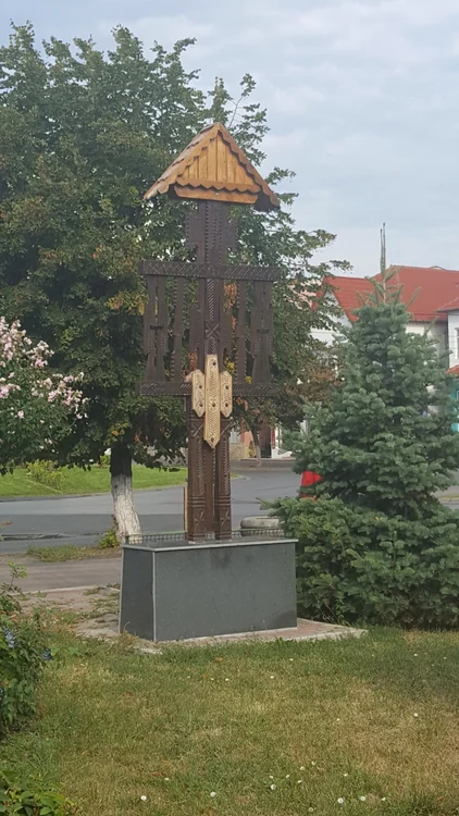Troita inchinata eroilor neamului Slatina Olt (5) jpg jpeg
