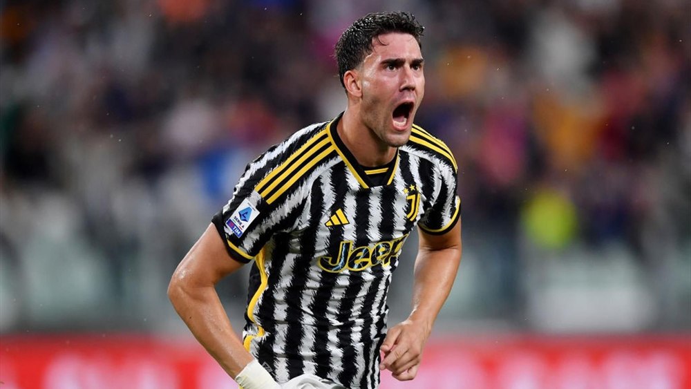 Juventus şi Aston Villa, victorioase în primele meciuri din noul format al Ligii Campionilor