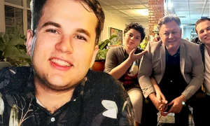 banner dragos dolanescu png