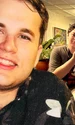 banner dragos dolanescu png