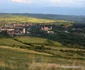 Dealurile din vecinătatea Hunedoarei Foto Daniel Guță ADEVĂRUL (46) JPG