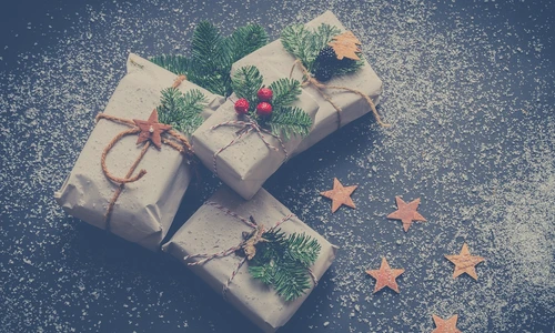 cadouri de lux craciun jpg