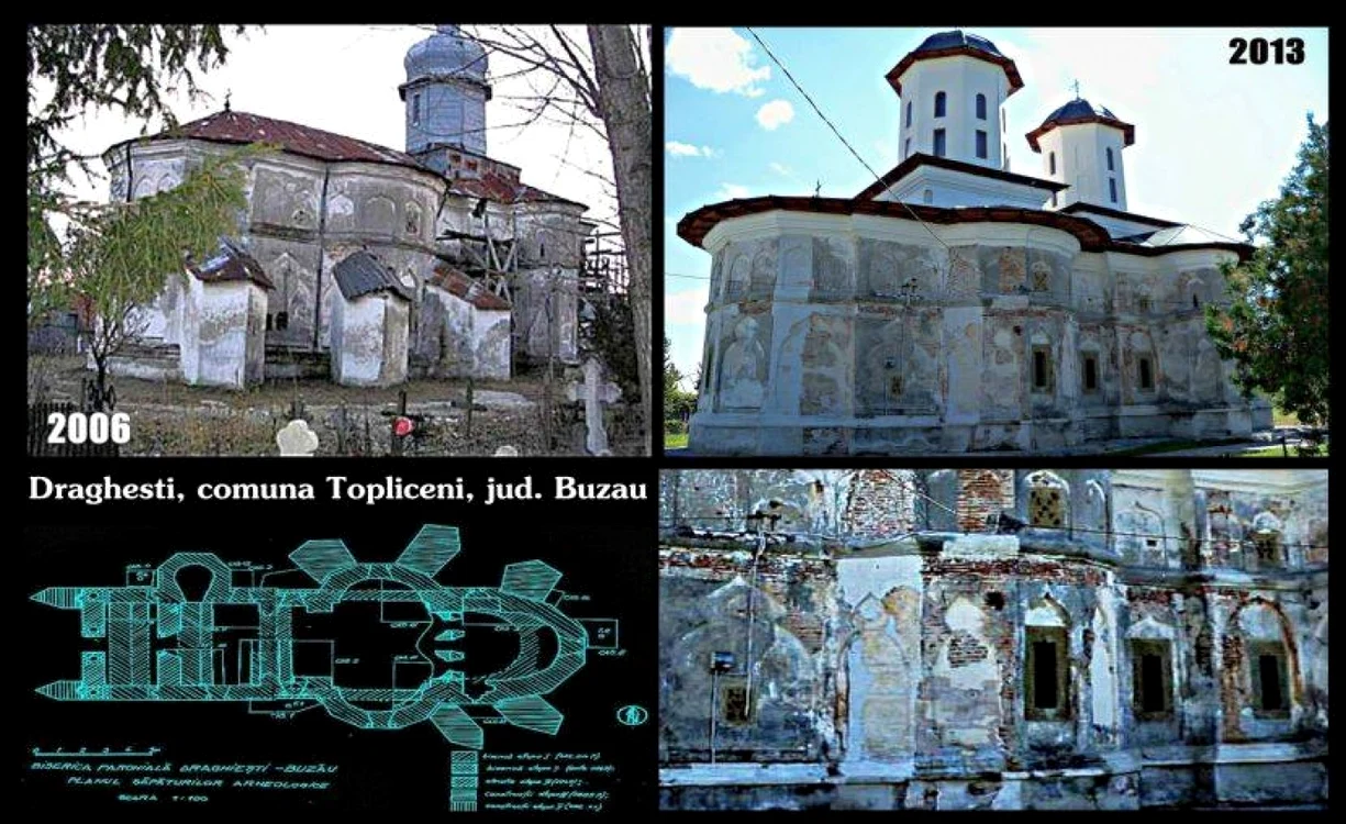 buzau