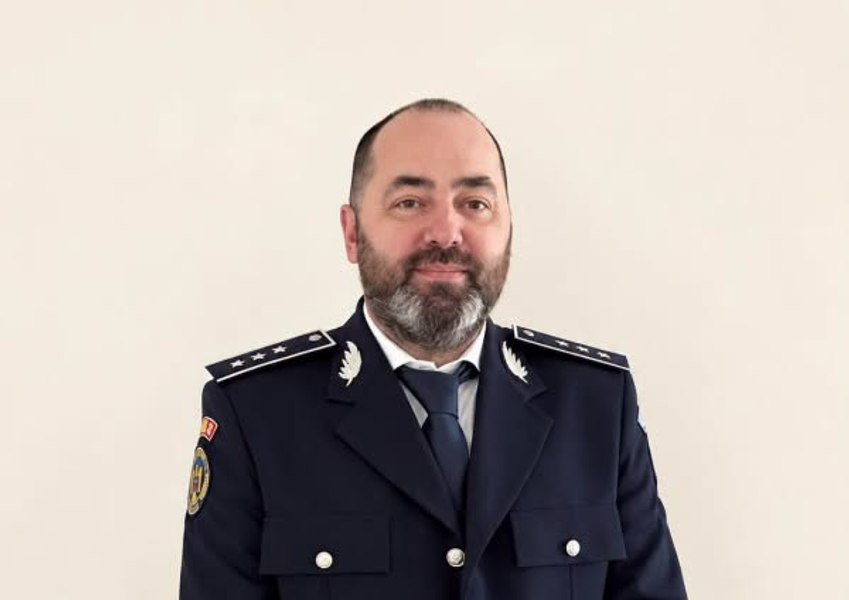 Fostul șef al Serviciului de Permise de Conducere și Înmatriculare a Vehiculelor Neamț, sub control judiciar pe cauțiune. Acuzațiile aduse de DNA