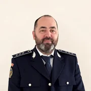 gabur nicolae lucian jpg