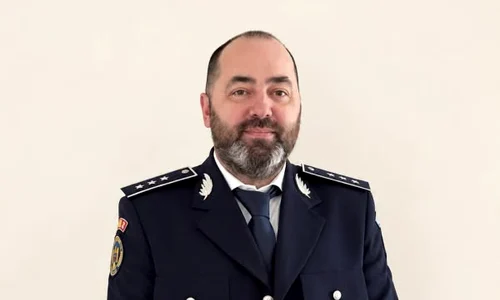 gabur nicolae lucian jpg