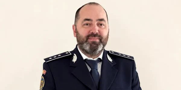 gabur nicolae lucian jpg