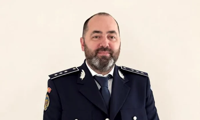 gabur nicolae lucian jpg