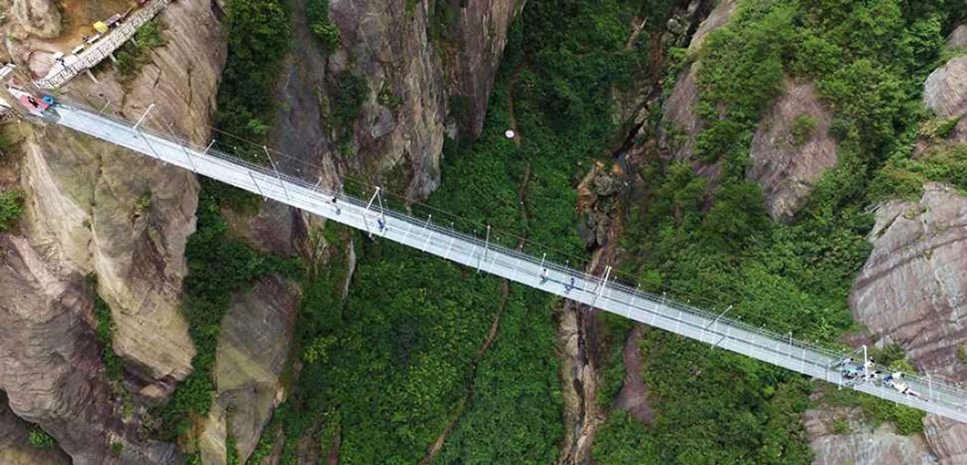 FOTO: BOREDPANDA.COM