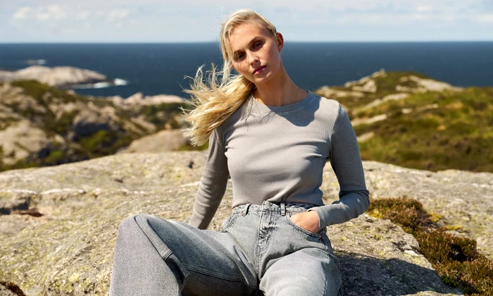 jeans 2 jpg