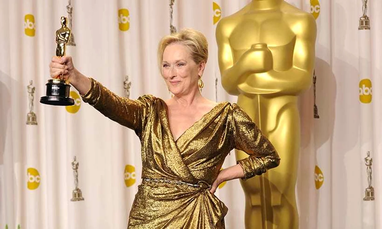 1 meryl streep oscar jpg jpeg