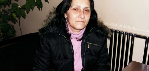 craciun la sarbi FOTO Corina Macavei