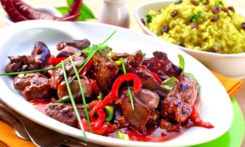 1 64232 original jpg jpeg