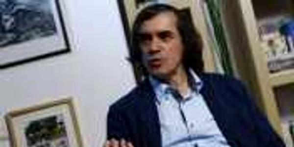 cărtărescu1