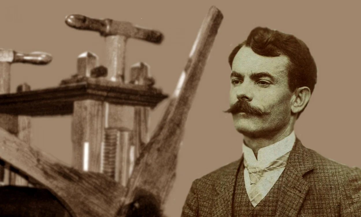 BIENALA GRAVURA GABRIEL POPESCU