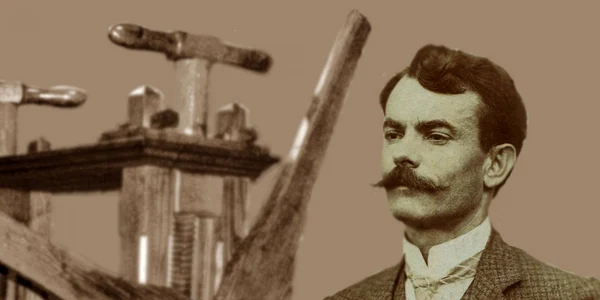 BIENALA GRAVURA GABRIEL POPESCU