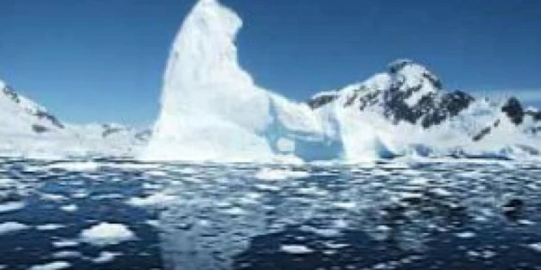China, Japonia şi Coreea de Sud lucrează împreună pentru summitul de la Copenhaga asupra climei