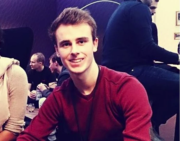 
    SensorWake te trezește cu mirosul tău preferatfoto: arhiva personală  