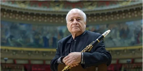 Aurelian Octav Popa foto UCIM jpg