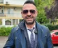 Cornel Păsat, agent imobiliar foto: Facebook 