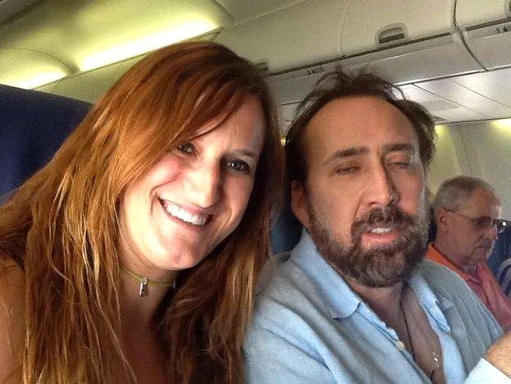 nicolas cage jpeg