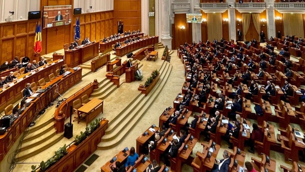 Legea „Anastasia”, care îi pedepsește dur pe șoferii drogați sau băuți, a avut și voturi împotrivă. Deputații care s-au opus legii