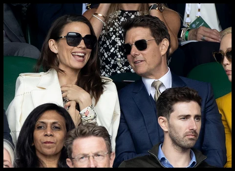 Tom Cruise și Hayley Atwell (2) jpg