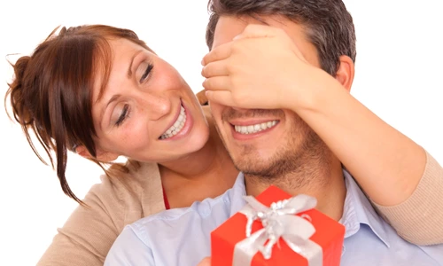 1 72360 original jpg jpeg