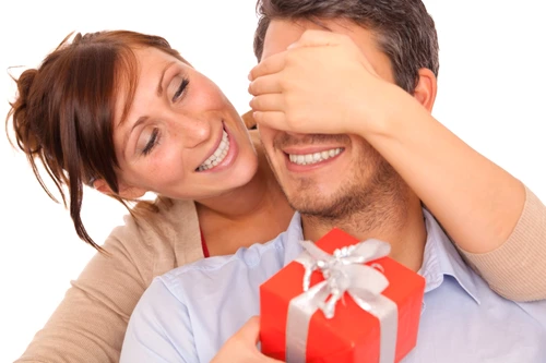 1 72360 original jpg jpeg