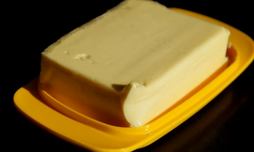 1 83445 original jpg jpeg