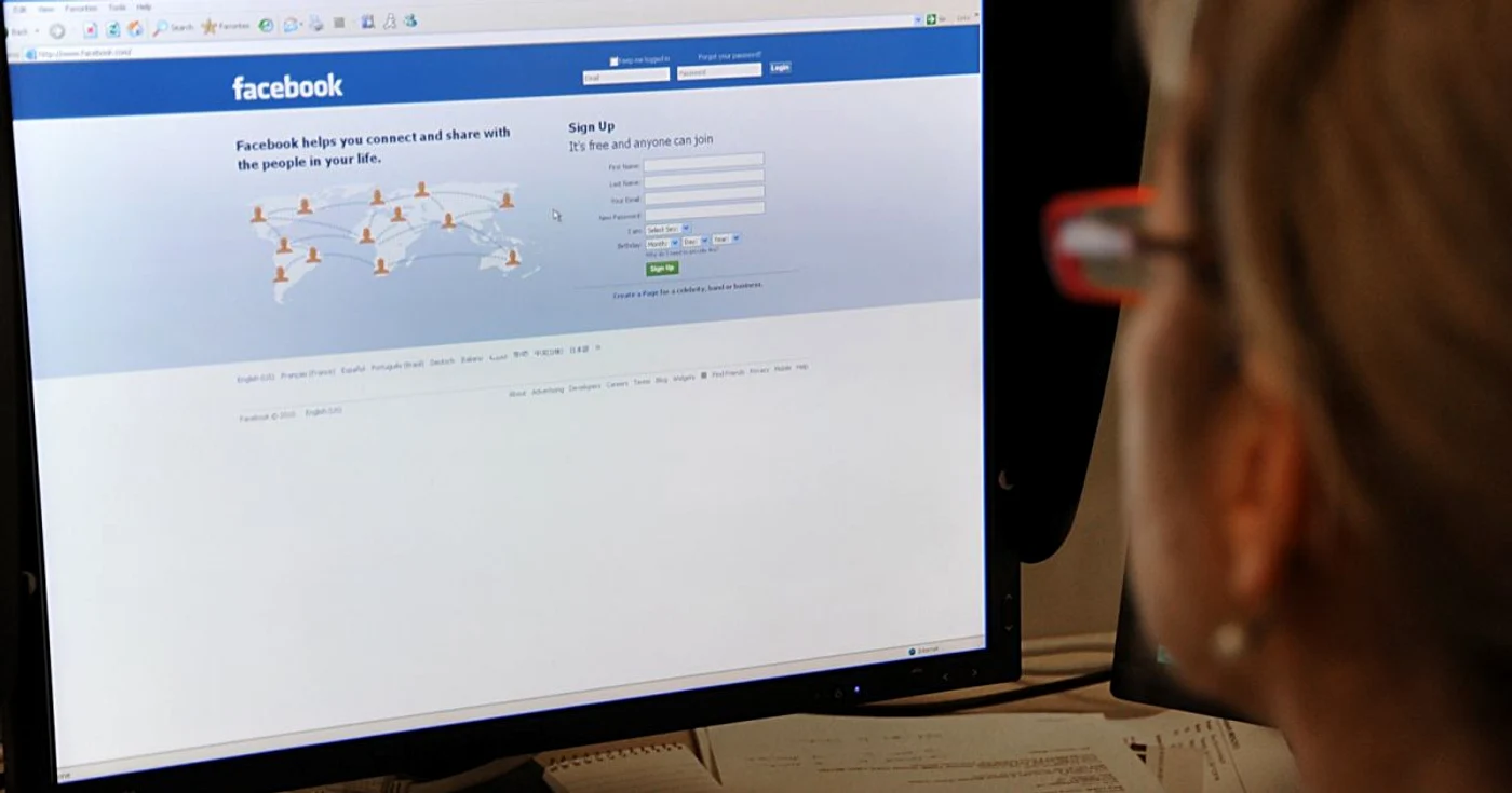 Profilul de Facebook poate să deterioreze imaginea utilizatorilor