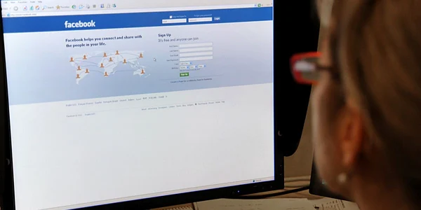 Profilul de Facebook poate să deterioreze imaginea utilizatorilor