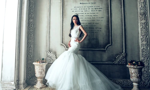 1 75417 original jpg jpeg