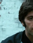 Al Pacino în „The Panic în Needle Parc” jpg