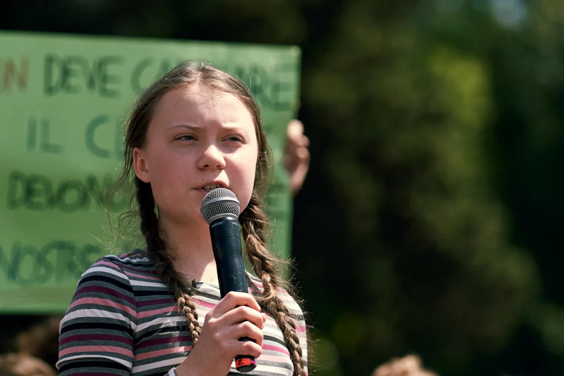 1 greta thunberg jpg jpeg