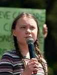 1 greta thunberg jpg jpeg