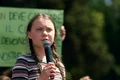 1 greta thunberg jpg jpeg