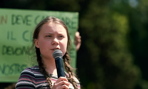 1 greta thunberg jpg jpeg