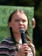1 greta thunberg jpg jpeg